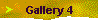 artnexsa.gif (625 bytes)