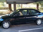 thumbs/new_car_001.png