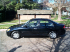 thumbs/new_car_003.png