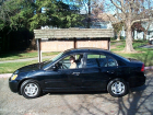 new_car_004.png