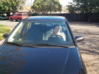 thumbs/new_car_005.png