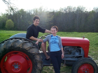 thumbs/A_A_tractor.png
