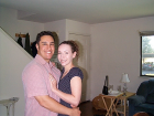 thumbs/angela_and_augie-002.png