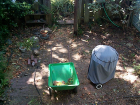 thumbs/backyard-004.png
