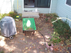 thumbs/backyard-007.png