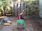thumbs/backyard-008.png