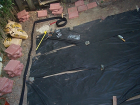 thumbs/backyard-009.png
