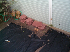 thumbs/backyard-010.png