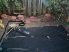 thumbs/backyard-011.png