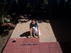 thumbs/backyard-015.png