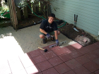 thumbs/backyard-016.png