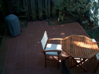 thumbs/backyard-018.png