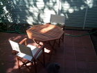 thumbs/backyard-019.png