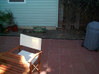 thumbs/backyard-020.png