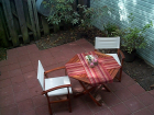 thumbs/backyard-023.png