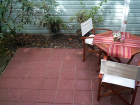 thumbs/backyard-025.png