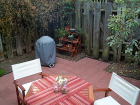 thumbs/backyard-026.png