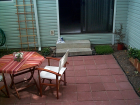 thumbs/backyard-027.png