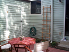 thumbs/backyard-028.png