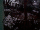 thumbs/snow_cotati_002.png