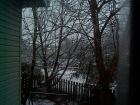 thumbs/snow_cotati_003.png