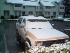 thumbs/snow_cotati_004.png