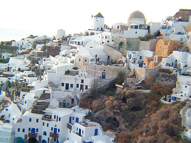 greece-038.jpg