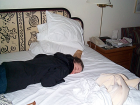 thumbs/montery_003.png