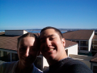 thumbs/montery_006.png