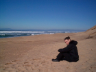 thumbs/montery_009.png