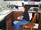 thumbs/dcp01078.png