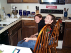 thumbs/dcp01079.png