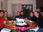 thumbs/dcp01082.png