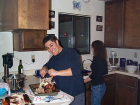 thumbs/dcp01083.png