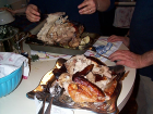 thumbs/dcp01084.png