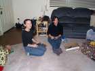 thumbs/dcp01087.png
