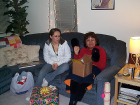 thumbs/dcp01088.png