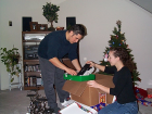 thumbs/dcp01091.png