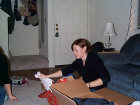 thumbs/dcp01092.png