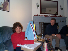 thumbs/dcp01094.png