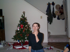 thumbs/dcp01095.png