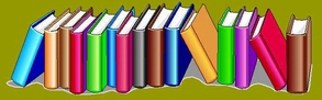 Cover to Cover Books