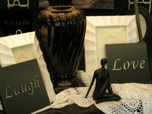 store