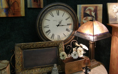 STORE