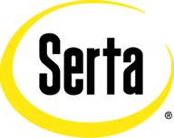 serta