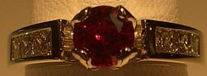 Williams Jewelers