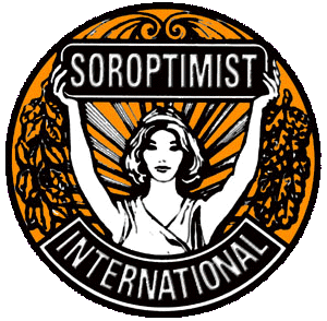 [Soroptimist International]