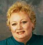 [CATHY MITCHELL]