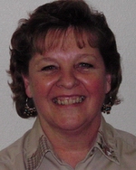 [CINDY WOLTER]
