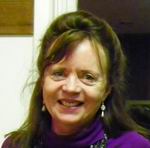 Colleen Halbohm